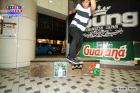 Foto by Yoshi Okabe
