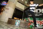 Foto by Yoshi Okabe