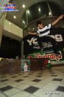 Foto by Yoshi Okabe