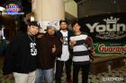 Foto by Yoshi Okabe