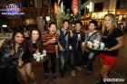 Foto by Yoshi Okabe