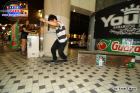 Foto by Yoshi Okabe