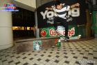 Foto by Yoshi Okabe