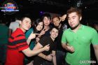 Foto by Yoshi Okabe