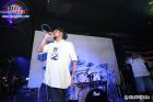 Foto by Yoshi Okabe