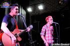 Foto by Portalmie