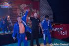 Foto by Portalmie