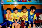 Foto by Makoto