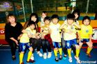 Foto by Makoto