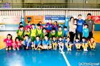 Foto by Makoto
