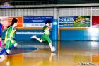 Foto by Makoto
