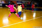 Foto by Makoto
