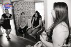 Foto by Ivan