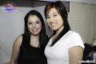 Foto by Ivan