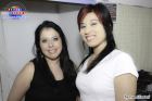 Foto by Ivan