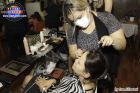 Foto by Ivan
