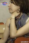 Foto by Ivan