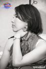 Foto by Ivan