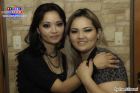 Foto by Ivan