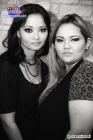 Foto by Ivan