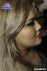 Foto by Ivan