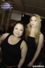Foto by Ivan