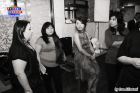 Foto by Ivan