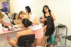 Foto by Edson