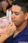 Foto by Edson