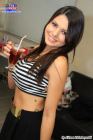 Foto by Edson