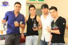 Foto by Edson