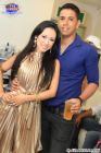 Foto by Edson
