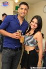 Foto by Edson