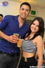 Foto by Edson