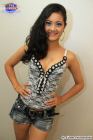 Foto by Edson