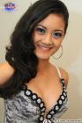 Foto by Edson