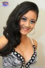 Foto by Edson