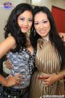 Foto by Edson