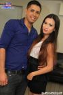Foto by Edson