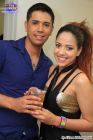 Foto by Edson