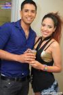 Foto by Edson