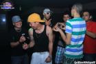 Foto by Edson