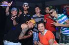 Foto by Edson