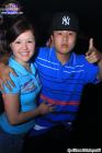 Foto by Edson