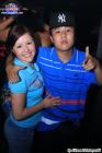 Foto by Edson