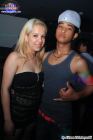 Foto by Edson