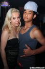 Foto by Edson