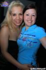 Foto by Edson