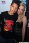 Foto by Edson