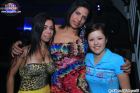 Foto by Edson